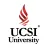 UCSI University reviews, listed as DeVry University