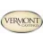 Vermont Castings reviews, listed as Eureka Forbes