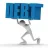 Coastal Debt Solutions LLC reviews, listed as Total Credit Recovery