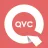QVC reviews, listed as Groupon.com