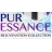 PurEssance reviews, listed as Sally Beauty Supply
