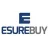 eSureBuy.com reviews, listed as Groupon.com