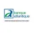 Banque Atlantique reviews, listed as BankMobile App