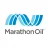 Marathon Oil reviews, listed as Casey's