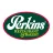 Perkins Restaurant & Bakery / Perkins & Marie Callender’s reviews, listed as Millie's Cookies
