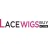 LaceWigsBuy.com reviews, listed as Chaz Dean Studio