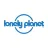 Lonely Planet reviews, listed as Sunset World Resorts & Vacation Experiences