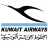 Kuwait Airways reviews, listed as Etihad Airways