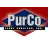 PurCo Fleet Services reviews, listed as Budget Rent A Car