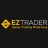 EZ Trader reviews, listed as Economic Frauds Detection & Prevention Inc.