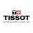 Tissot reviews, listed as Jewelry Television (JTV)