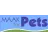 MAAK For Pets reviews, listed as NuVet Labs