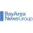 Bay Area News Group reviews, listed as Hearst Communications