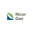 Nicor Gas reviews, listed as Just Energy Group