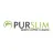 PurSlim Green Coffee Cleanse reviews, listed as BioTrim Labs / SlimLivingClub.com