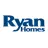 Ryan Homes reviews, listed as David Weekley Homes