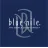 Blue Nile reviews, listed as Kay Jewelers