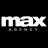 Max Agency reviews, listed as Apacheleads.com