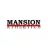 Mansion Athletics / Mansion Grove House reviews, listed as The Good Feet Store