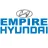 Empire Hyundai reviews, listed as J.D. Byrider