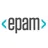 EPAM reviews, listed as Kaspersky Lab