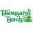 Thousand Trails reviews, listed as Coast to Coast Grand Getaways