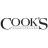 Cook's Illustrated reviews, listed as Hearst Communications