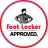 Foot Locker reviews, listed as Lululemon Athletica