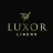 Luxor Linens reviews, listed as Bluefly