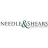 Needle & Shears Custom Decor reviews, listed as Raymour & Flanigan Furniture