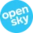 OpenSky reviews, listed as IndiaMart