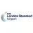 Stansted Airport reviews, listed as Lufthansa German Airlines