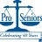 Pro Seniors reviews, listed as Trustaff
