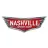 Nashville Speed Shop reviews, listed as J.D. Byrider