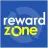 Reward Zone USA reviews, listed as Wish