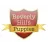 Beverly Hills Puppies reviews, listed as Labradoodle