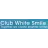 Club White Smile reviews, listed as Winners International