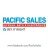 Pacific Sales reviews, listed as Eureka Forbes