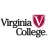 Virginia College reviews, listed as Amrita University