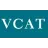 Victorian Civil and Administrative Tribunal [VCAT] Reviews