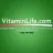 VitaminLife reviews, listed as StyleWe