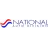 National Auto Division reviews, listed as Liberty Mutual Insurance