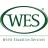 World Education Services [WES]