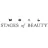 Stages of Beauty reviews, listed as Meaningful Beauty