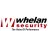 Whelan Security Company reviews, listed as Safe Home Security