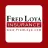 Fred Loya Insurance reviews, listed as Sentry Insurance A Mutual Company