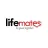 Lifemates reviews, listed as CougarLife