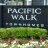 Pacific Walk Townhomes reviews, listed as Capital Management Services