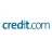 Credit.com reviews, listed as Equifax Information Services