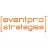 EventPro Strategies reviews, listed as Total